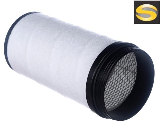 TECFIL ASR574 - Filtro de AR 2°