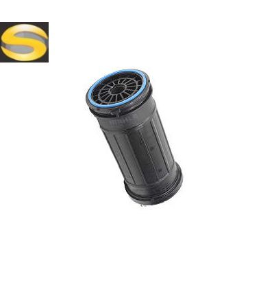 MAHLE KC637/1 Plus - Filtro Desumidificador