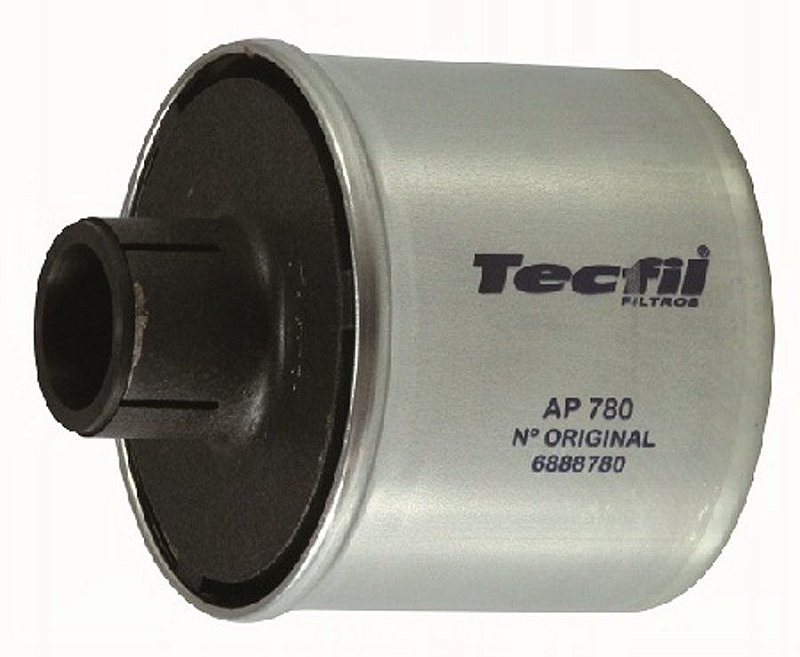 TECFIL AP780 - Filtro de Ar