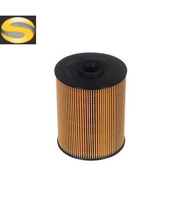 TECFIL PEC3082 - Filtro de Combustível