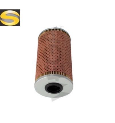 WEGA WEO0517-1 - Filtro de Óleo Lubrificante