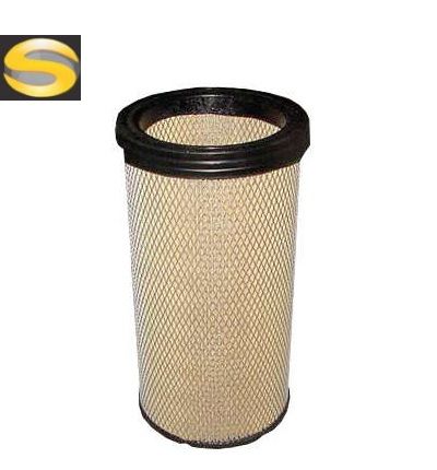 TECFIL ASR513 - Filtro de Ar 2°