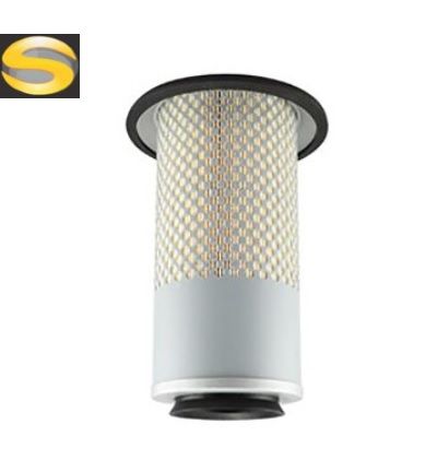 FLEETGUARD AF25477 - Filtro de Ar