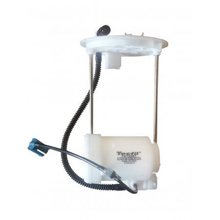 TECFIL FBT2367 - Filtro de Combustível