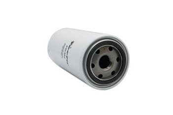 TECFIL PSL962 - Filtro de Óleo Lubrificante