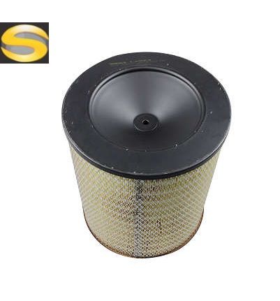 MAHLE LX93 - Filtro de Ar
