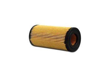 TECFIL PEL107 - Filtro de Óleo Lubrificante