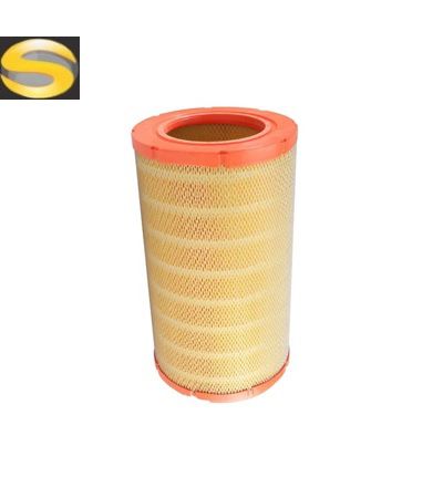 FRAM CA9418 - Filtro de Ar