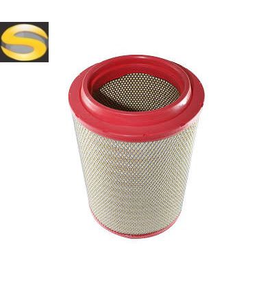 MAHLE LX2082/1 - Filtro de Ar