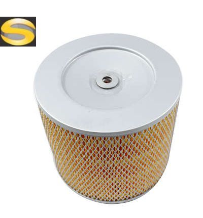 MAHLE LX1064 - Filtro de Ar