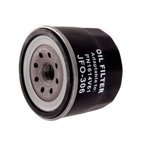 WEGA JFO0306 - Filtro de Óleo Lubrificante