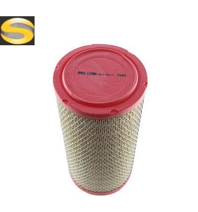 MAHLE LX3986 - Filtro de Ar