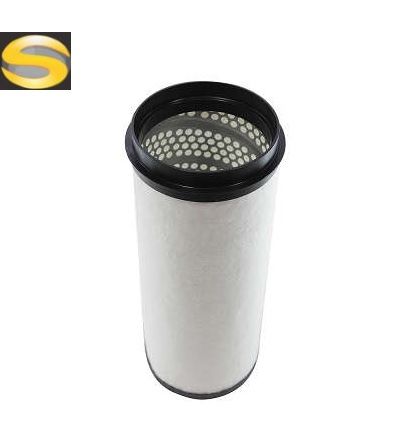 MAHLE LXS287 - Filtro de Ar 2°