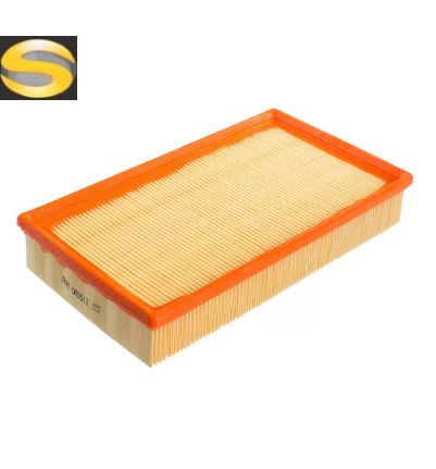 FRAM CA5513 - Filtro de Ar