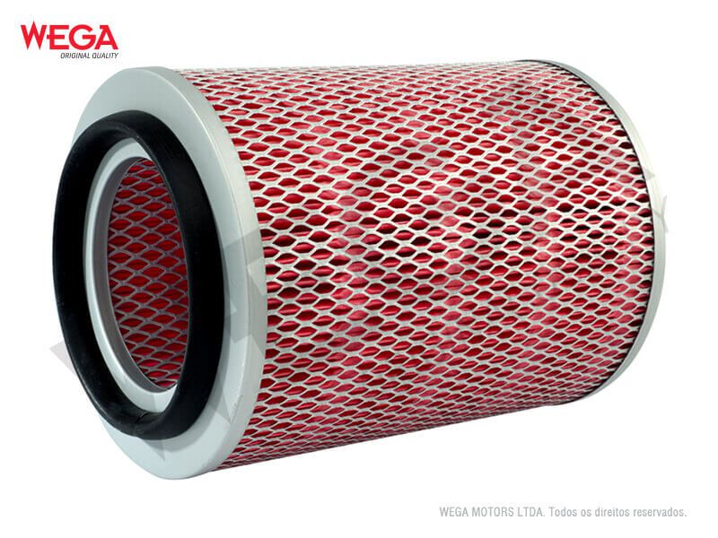 WEGA JFA227/1 - Filtro de Ar
