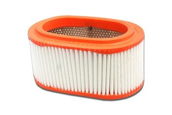 TECFIL AR8113 - Filtro de Ar