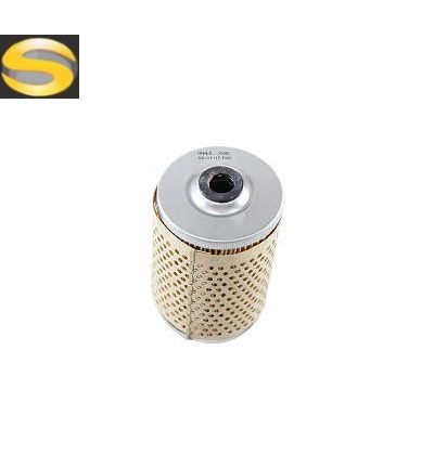 MAHLE KX35 - Filtro de Combustível