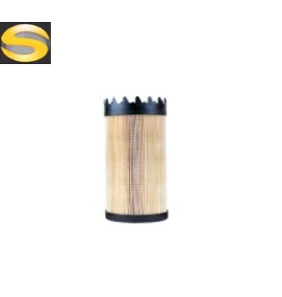 FLEETGUARD FS20221 - Filtro de Combustível