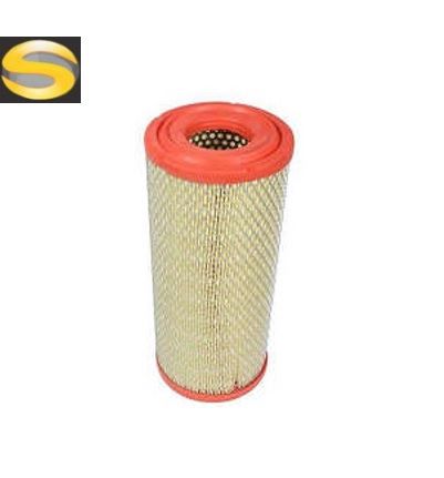 MAHLE LX3259 - Filtro de Ar