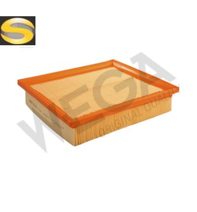 WEGA FAP4827 - Filtro de Ar