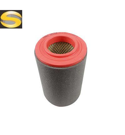 MAHLE LX1713 - Filtro de Ar