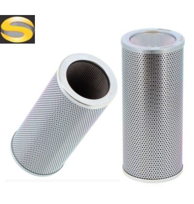 FLEETGUARD HF35128 - Filtro Hidráulico