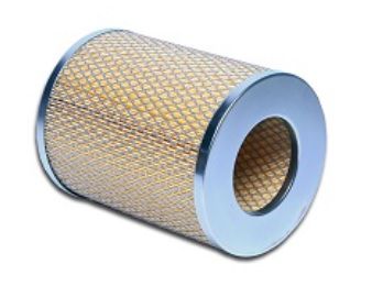 TECFIL AP1008 - Filtro de Ar