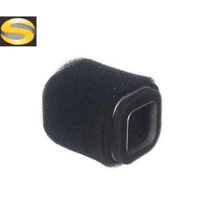 TECFIL ARM445/2 - Filtro de Ar