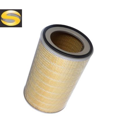 TECFIL AP4807 - Filtro de Ar