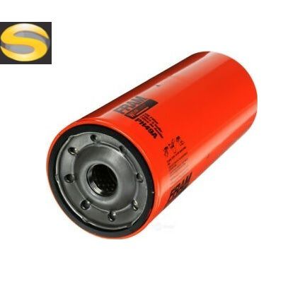 FRAM PH49A - Filtro de Óleo Lubrificante