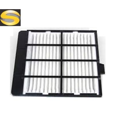 FLEETGUARD AF55772 - * Filtro de Ar Condi...