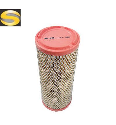 MAHLE LX2959 - Filtro de Ar
