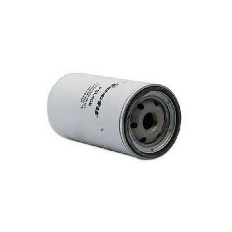 TECFIL PSL408 - Filtro de Óleo Lubrificante