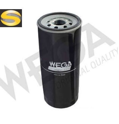 WEGA FCD2207 - Filtro de Combustível