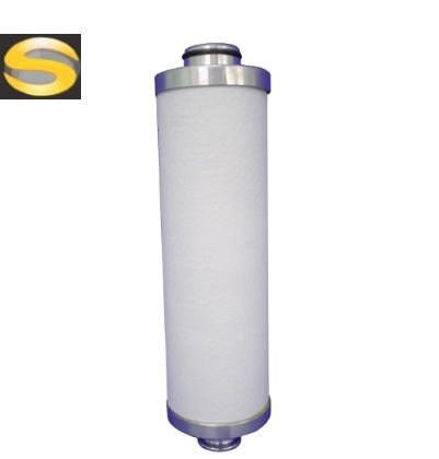 UNIFILTER FSS16KIT - Filtro de Ar