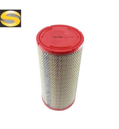 MAHLE LX2533 - Filtro de Ar