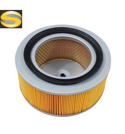MAHLE LX1068 - Filtro de Ar