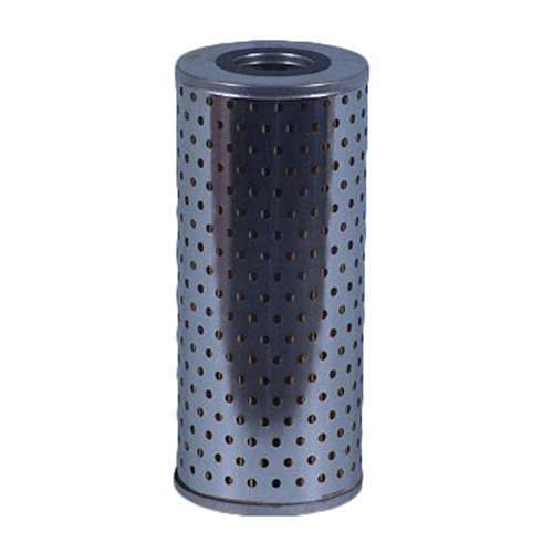 FLEETGUARD HF6084 - Filtro Hidráulico