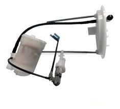 TECFIL FBT2366 - Filtro de Combustível