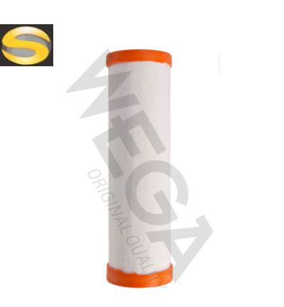 WEGA JFA0575/S - Filtro de Ar 2°