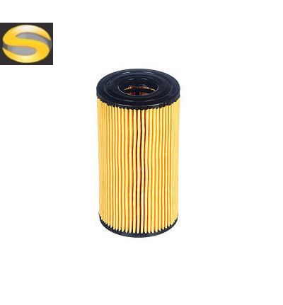 TECFIL PEL310 - Filtro de Óleo Lubrificante