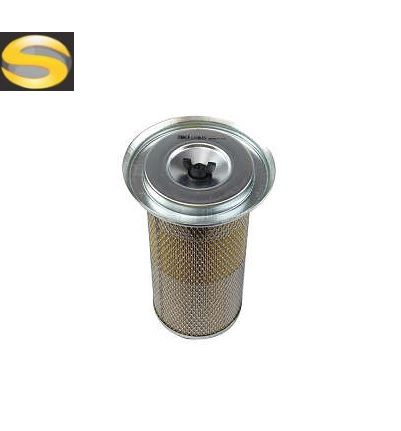 MAHLE LX3615 - Filtro de Ar