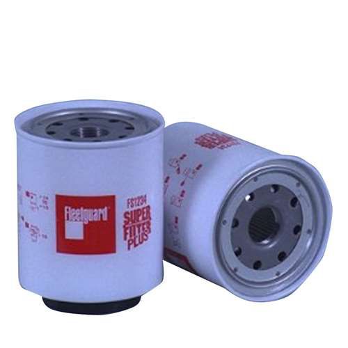 FLEETGUARD FS1247 - Filtro Desumidificador