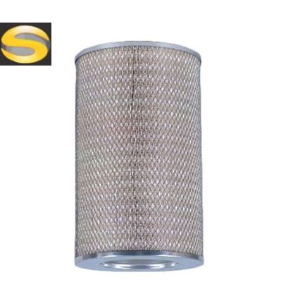 FLEETGUARD AF4756 - Filtro de Ar