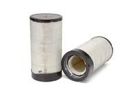 FLEETGUARD AF26120 - Filtro de Ar do Motor