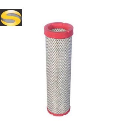 TECFIL ASR844 - Filtro de Ar 2°