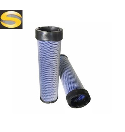 FLEETGUARD AF25497 - Filtro de Ar 2°