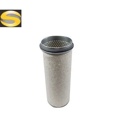 MAHLE LXS227 - Filtro de Ar 2°