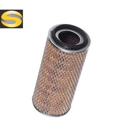 TECFIL AP1004 - Filtro de Ar
