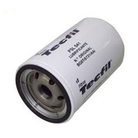 TECFIL PSL541 - Filtro de Óleo Lubrificante